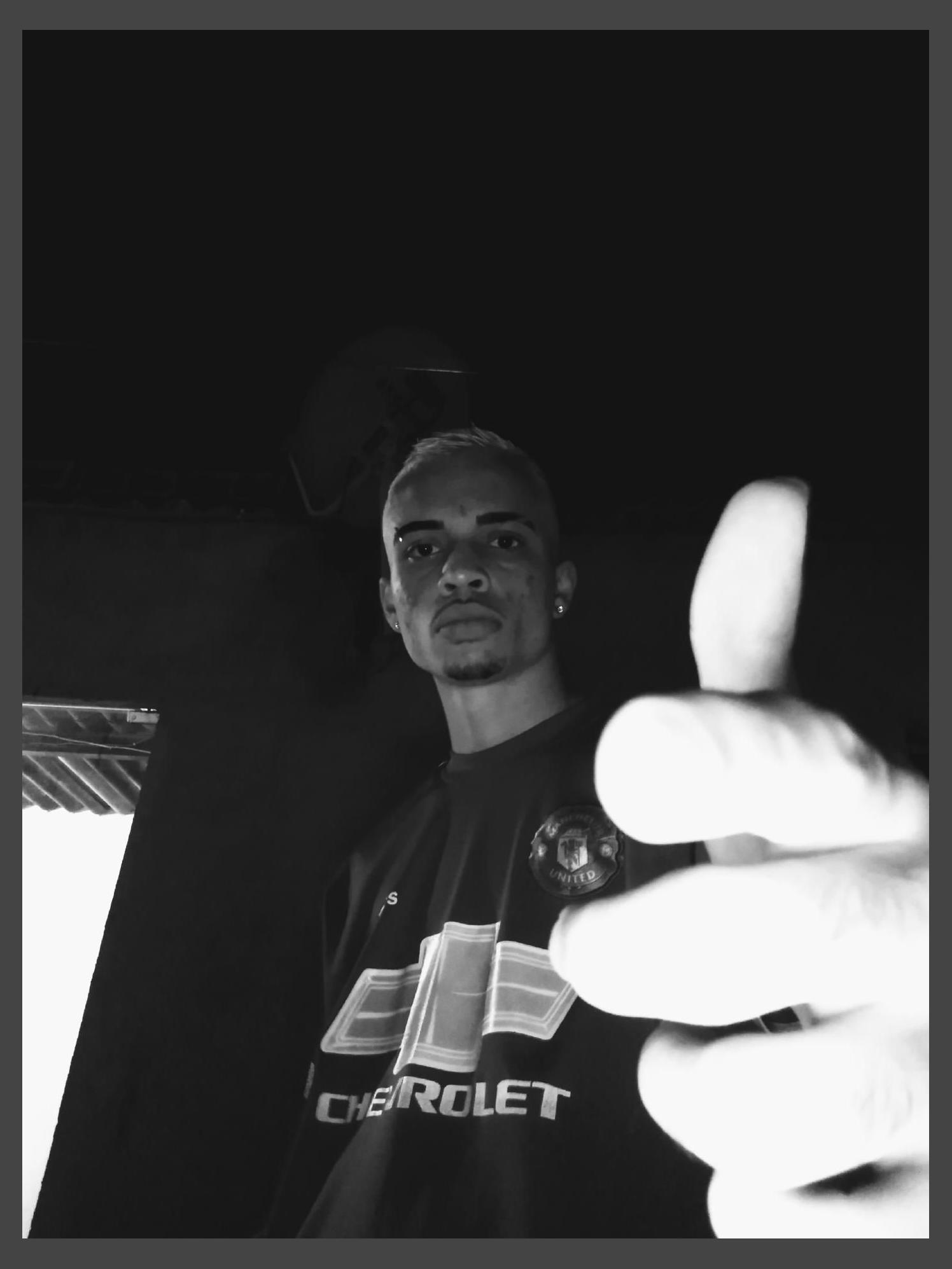 DCR
